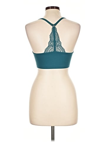 Soma Sports Bra (view 2)