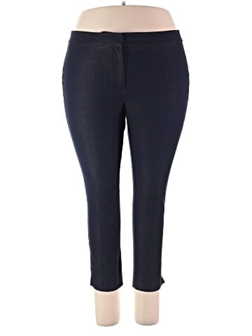Talbots Casual Pants (view 1)