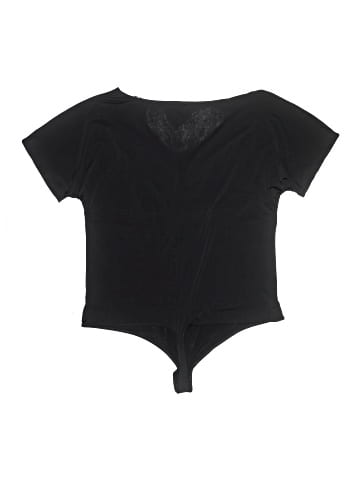 Express Bodysuit (view 2)