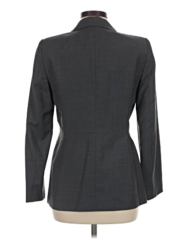 Anne Klein Blazer (view 2)