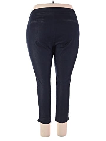 Talbots Casual Pants (view 2)
