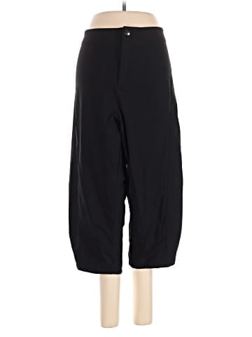 Columbia Casual Pants (view 1)