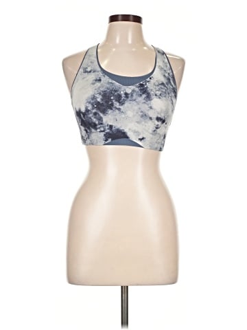 Soma Sports Bra (view 1)