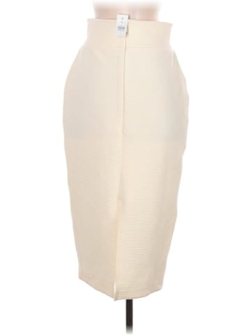 Lou & Grey Formal Skirt (view 2)