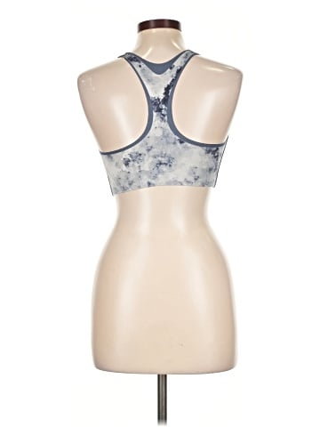Soma Sports Bra (view 2)