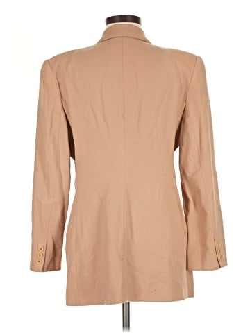 Robin Jordan Blazer (view 2)
