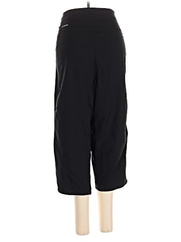 Columbia Casual Pants (view 2)