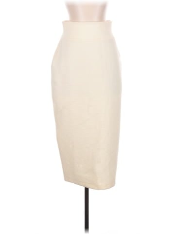 Lou & Grey Formal Skirt (view 1)