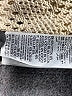 Roxy Ivory Pullover Sweater Size L - photo 8