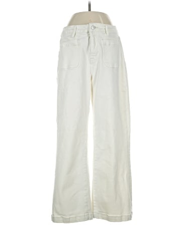 Mica Jeans (view 1)