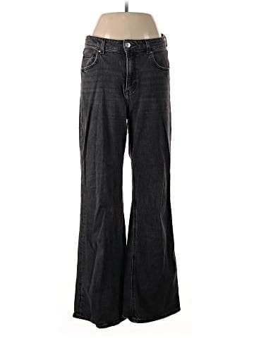 H&M Jeans (view 1)