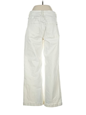 Mica Jeans (view 2)