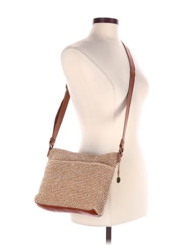 The Sak Crossbody Bag (view 2)