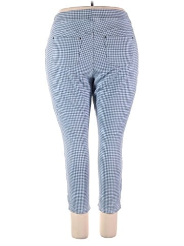 Hue Casual Pants (view 2)