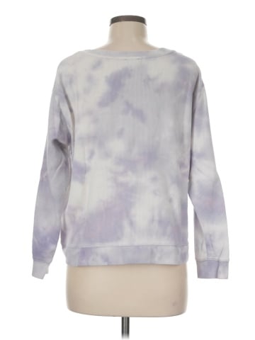 Splendid Pullover Sweater (view 2)