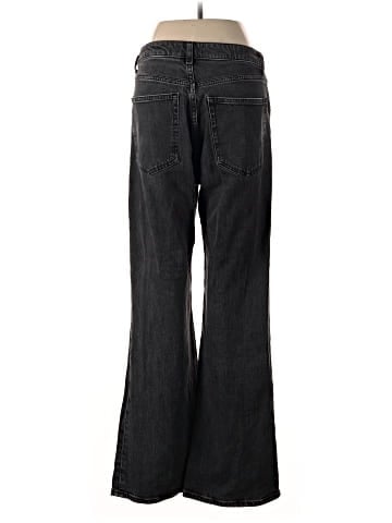H&M Jeans (view 2)