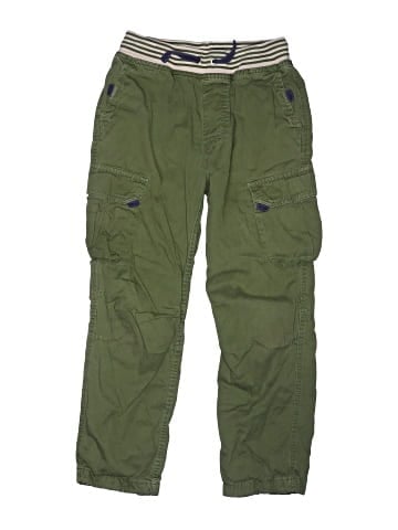 Hanna Andersson Cargo Pants (view 1)