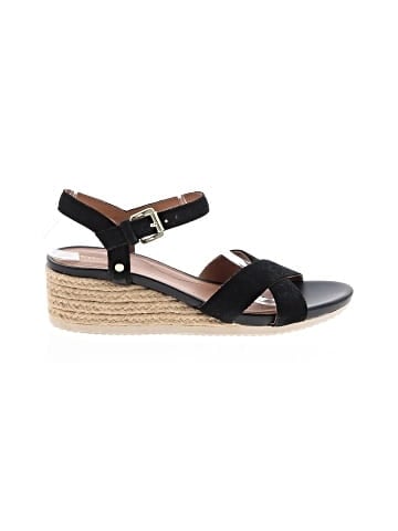 Geox Respira Wedges (view 1)