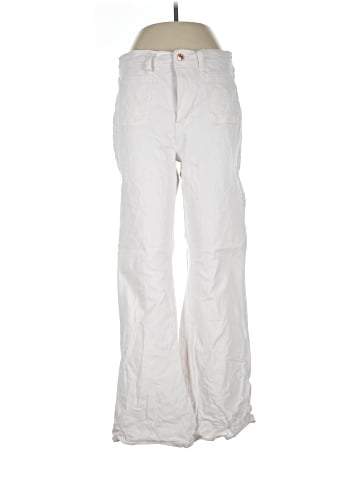 Gap Casual Pants (view 1)