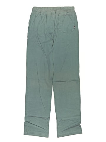 City Threads Casual Pants (view 2)