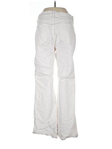 Gap Casual Pants (view 2)