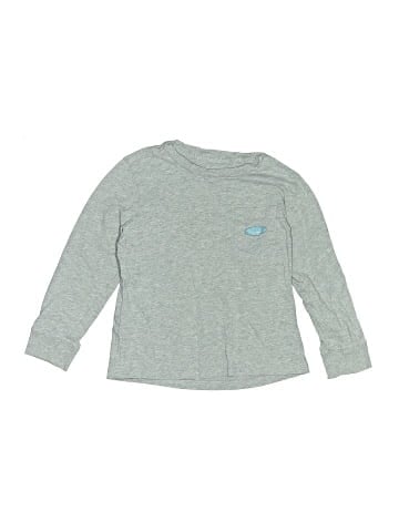 Vineyard Vines Long Sleeve T-Shirt (view 1)