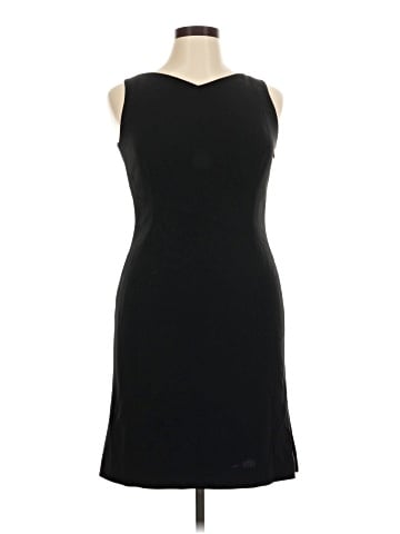 Ann Taylor Cocktail Dress (view 1)