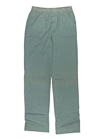 City Threads Casual Pants (view 1)