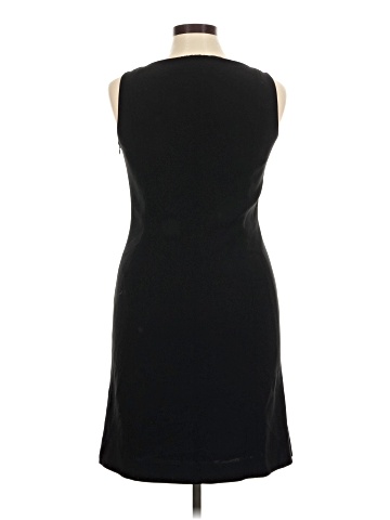 Ann Taylor Cocktail Dress (view 2)