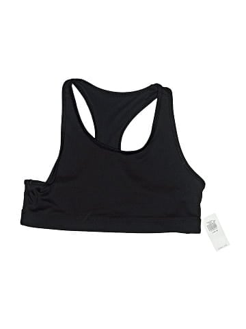 Active by Old Navy Tank Top (view 1)