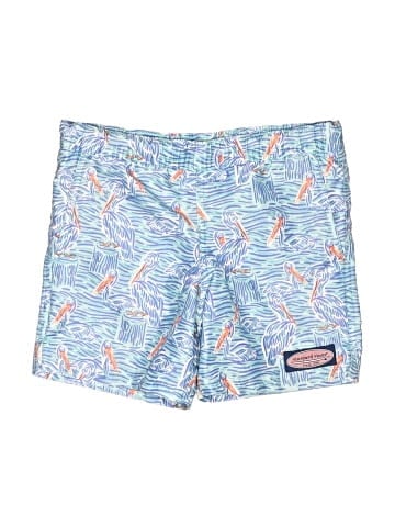 Vineyard Vines Board Shorts (view 1)