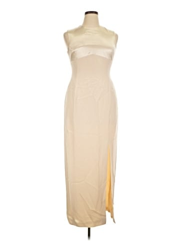 Tahari Cocktail Dress (view 1)