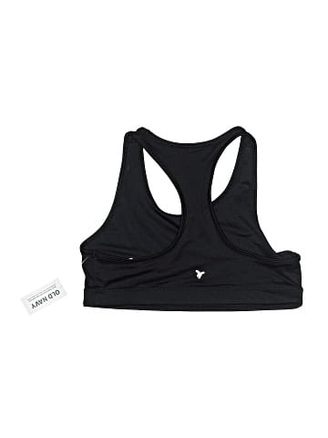 Active by Old Navy Tank Top (view 2)