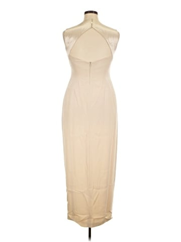 Tahari Cocktail Dress (view 2)