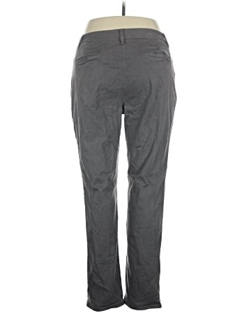 Talbots Outlet Casual Pants (view 2)