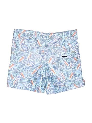 Vineyard Vines Board Shorts (view 2)