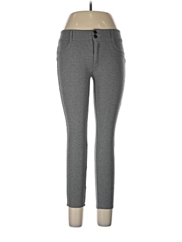 Ci Sono Casual Pants (view 1)