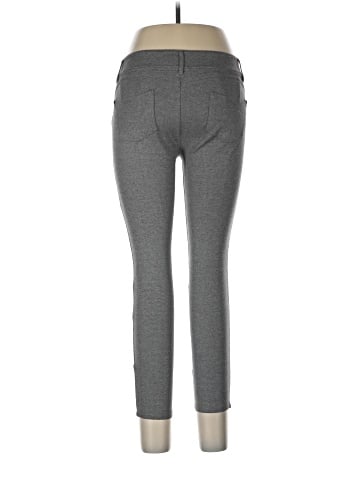 Ci Sono Casual Pants (view 2)