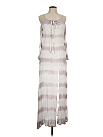 Elan Casual Dress (view 1)