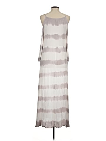 Elan Casual Dress (view 2)