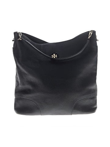 Tory Burch Hobo (view 1)