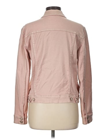 Liz Claiborne Collection Jacket (view 2)