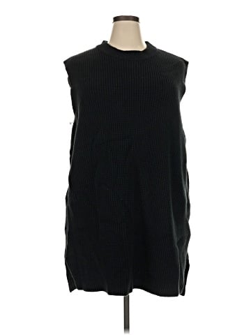H&M Casual Dress (view 1)