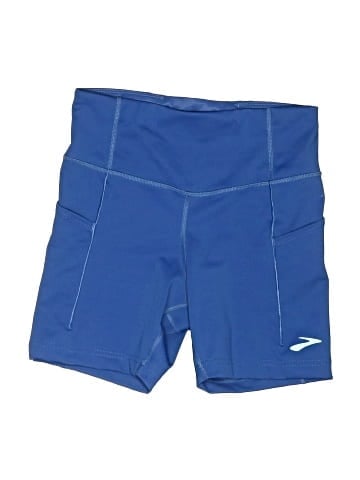 Brooks Athletic Shorts (view 1)