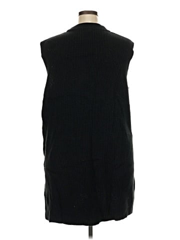 H&M Casual Dress (view 2)