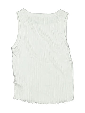 Crewcuts Sleeveless T-Shirt (view 2)