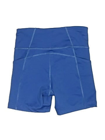 Brooks Athletic Shorts (view 2)