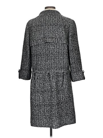 Chico's Coat (view 2)