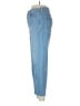 Frank & Eileen Hearts Blue Jeans Size 29 waist - photo 5