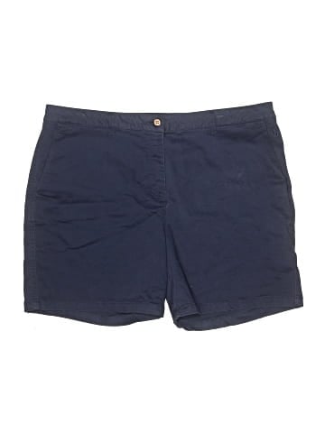 Joules Shorts (view 1)